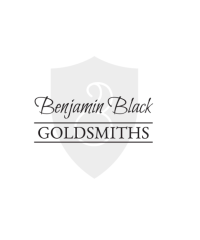 Benjamin Black Goldsmiths